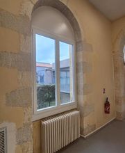 DIFAB 24 - Terres de Fenêtre image 16