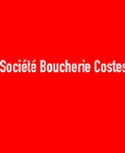Boucherie Costes image 1