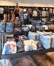 Boot Barn image 16