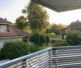 Stöckli Katzenschutz GmbH Bild 13