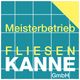 Fliesen Kanne GmbH