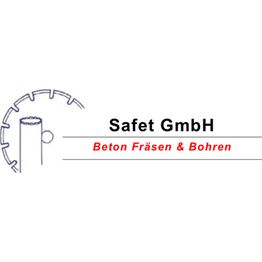 Safet GmbH