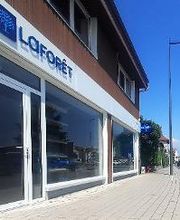 Laforêt immobilier image 1