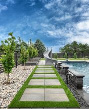 Outdoor Elements, Inc image 3