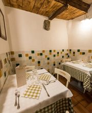 Gallery Professionale