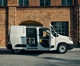 Auto Hess AG Bild 2