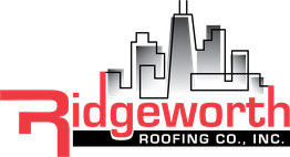 Ridgeworth Roofing Co Inc