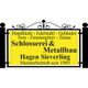 Schlosserei & Metallbau Hagen Sieverling