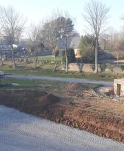 Jones Travaux Publics image 13