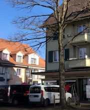 RAMOS STOREN GmbH Bild 4