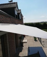 Menuiseries Leleux image 14