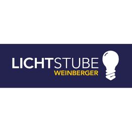 Lichtstube Weinberger