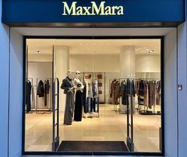 Max Mara immagine 1