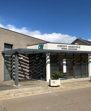 Crédit Agricole - Agence Hermonville image 2