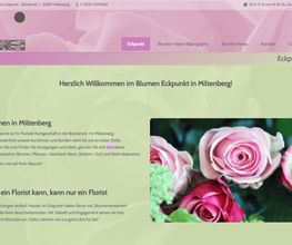 webnatur Bild 6