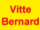 Vitte Bernard