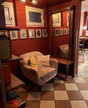 Bäckerei Thiele - Bebelplatz - Kassel Bild 5