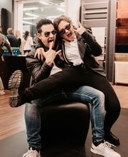 Gähwiler Coiffeur Bild 12