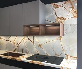 L'atelier du Marbre - Schoumacker image 3