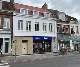 Opticien Krys image 2