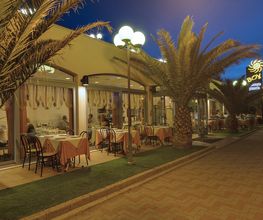 Ristorante Boy immagine 7
