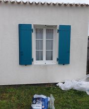 Noroit Menuiserie image 13