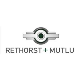 Rethorst & Mutlu GmbH Anhängerkupplung nachrüsten