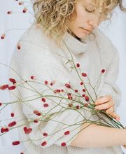 Fleurs du Coeur Bild 2