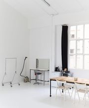 Studio Paralelo imagen 12