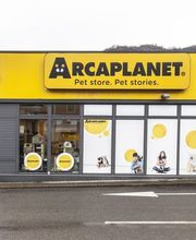 Arcaplanet immagine 1