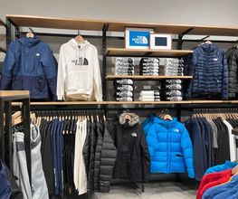 The North Face Malaga imagen 9