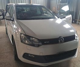 MG Cars image 12