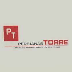 persianas_logo.jpg