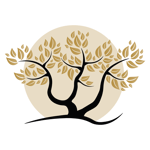 Magnolia - Restaurant - Villequier