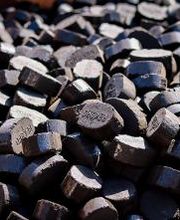 Containerdienst - René Schreiner GmbH Bild 12