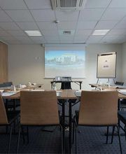 ActiROUTE - La Rochelle image 2