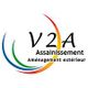 V2A