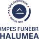 Pompes Funèbres Chalumeau
