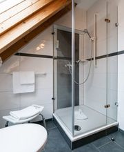 Hotel am Stadthaus Neuenburg Bild 10