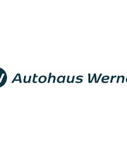 Autohaus Werner GmbH - PKW Bild 2