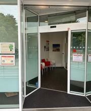 Laboratoire Aurence Limoges - BIOGROUP ATLANTIQUE CENTRE image 4