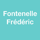 Fontenelle Frédéric