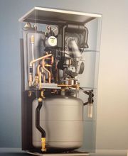 Smeg image 1