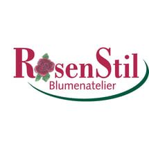 Rosenstil
