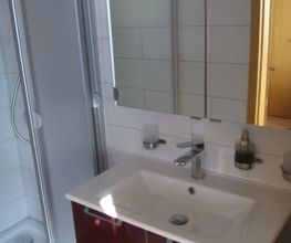 Zimmer Nr. 7