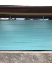 HR Huber Metallbau GmbH Bild 13