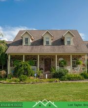 Elite Real Estate Group LLC image 5