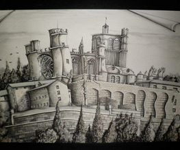 Feron Olivier image 3
