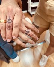 europatattoo imagen 13