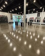 Sole Sneaker Boutique image 11